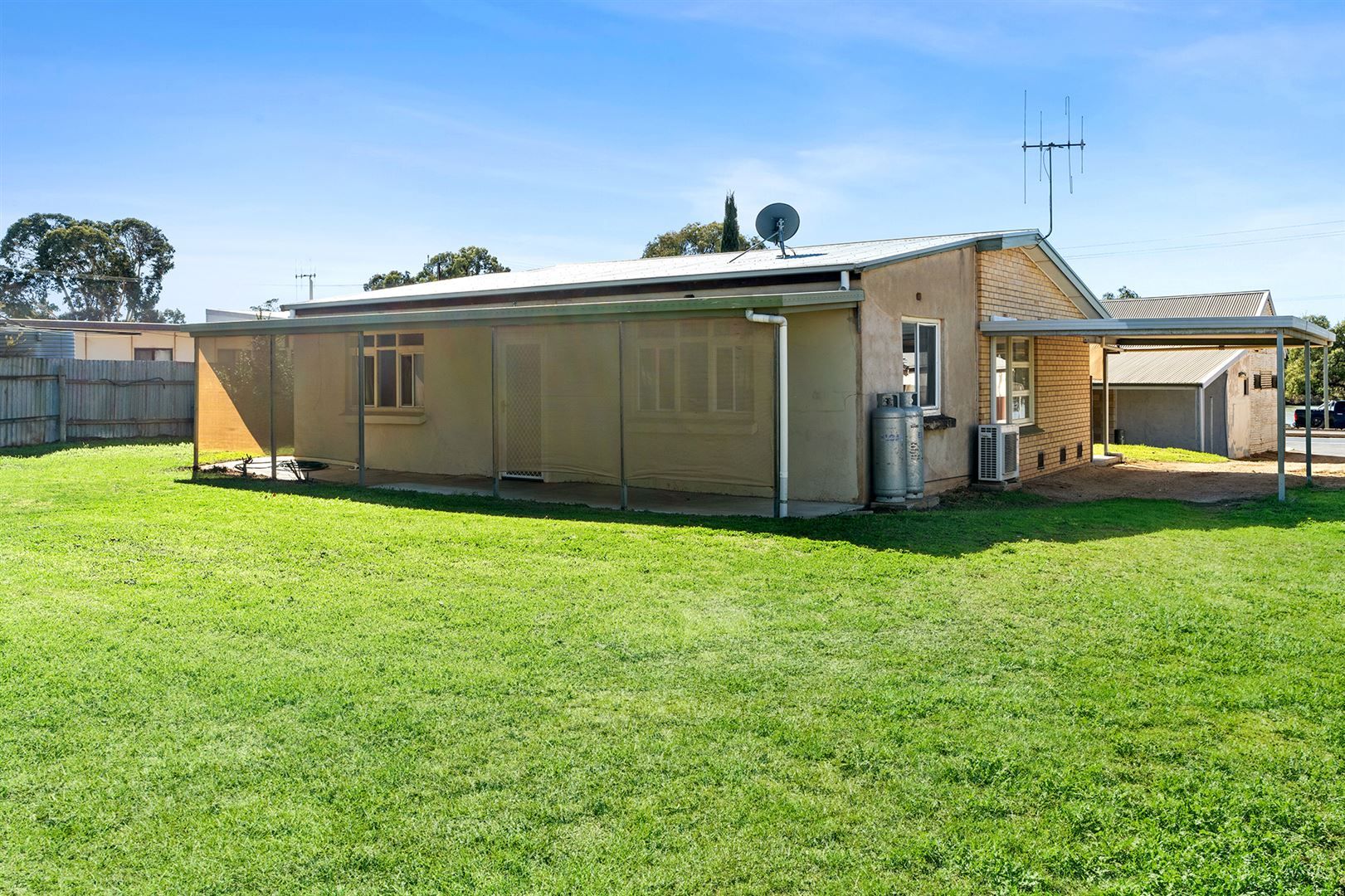 658 Kingston Road, Moorook SA 5332, Image 2