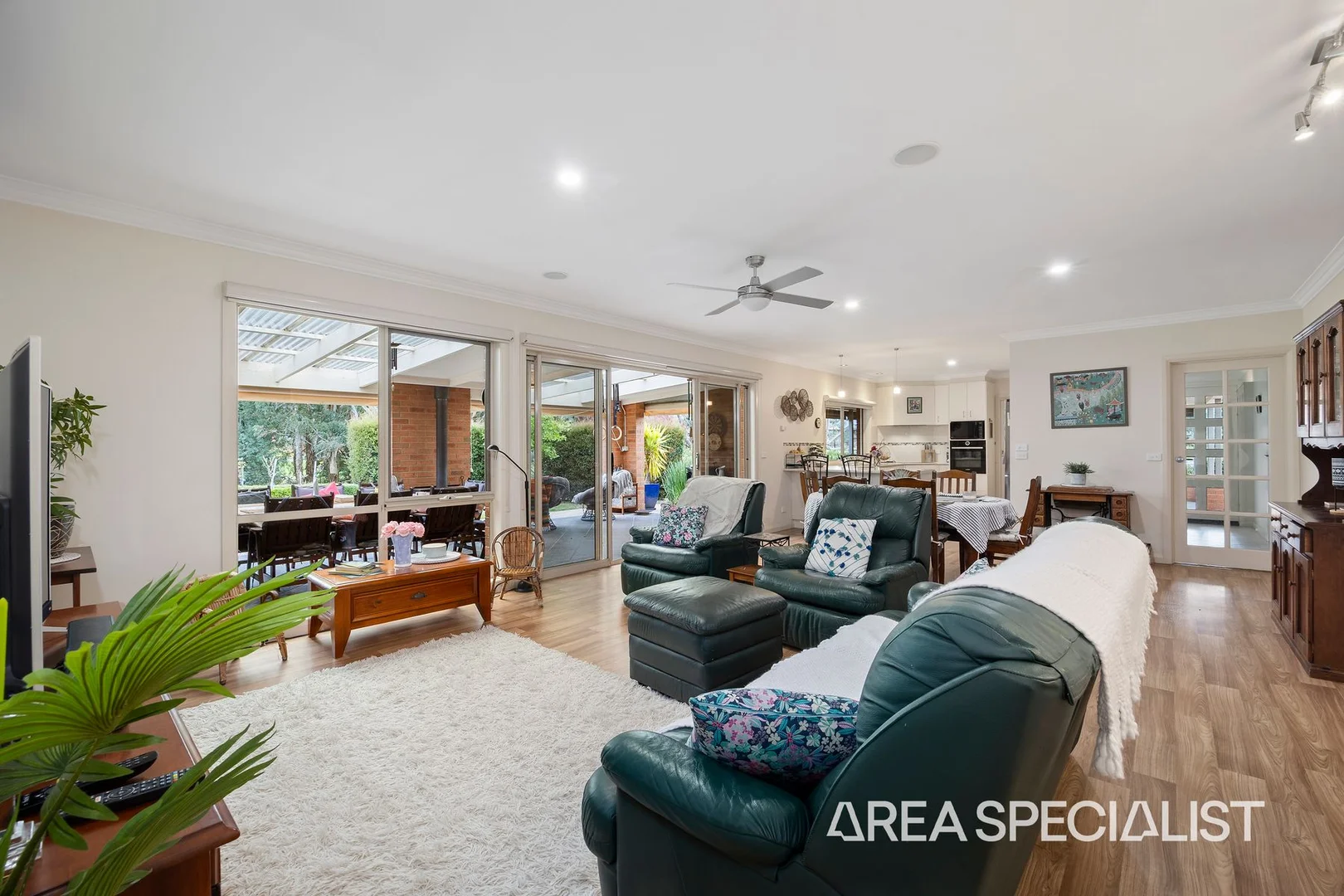 Additional image 4 of 13 Woodford Place, Korumburra VIC 3950