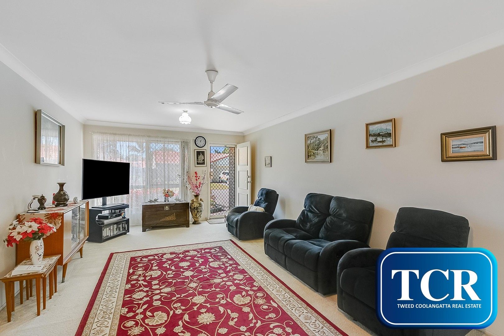 54/5-7 Soorley Street, Tweed Heads South NSW 2486, Image 0