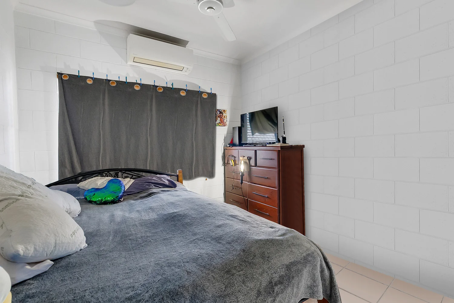 Additional image 17 of 16 Osborn Crescent, Edmonton QLD 4869