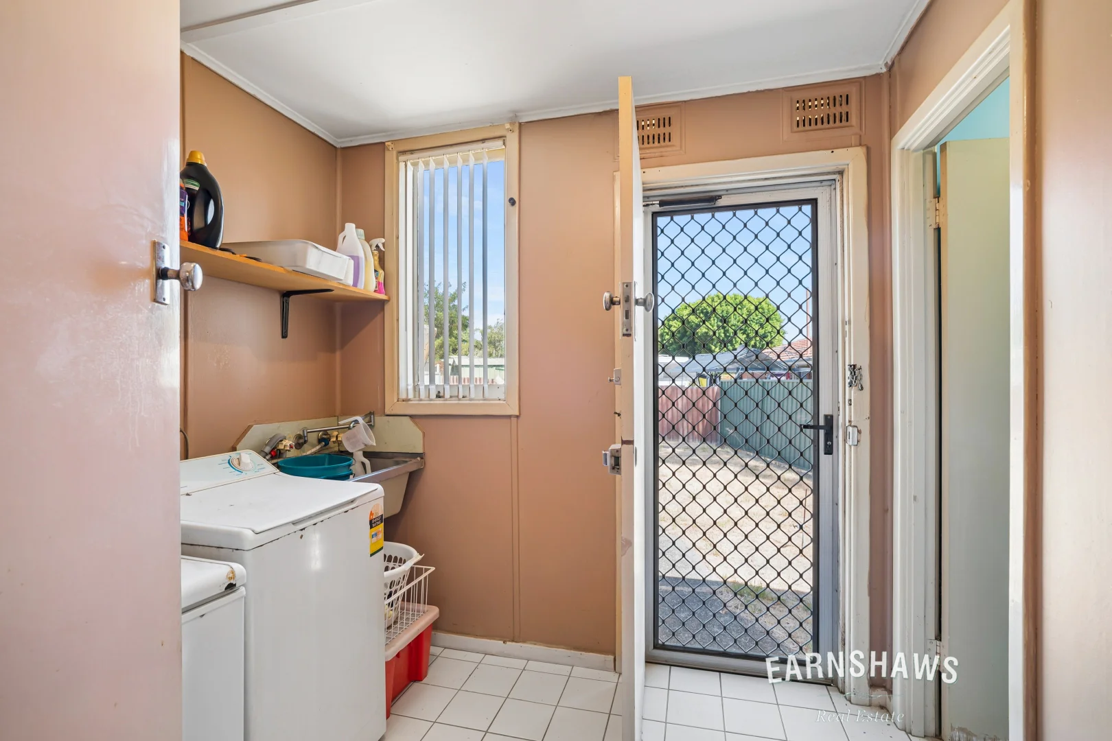 Additional image 15 of 74 Jinda Road, Koongamia WA 6056