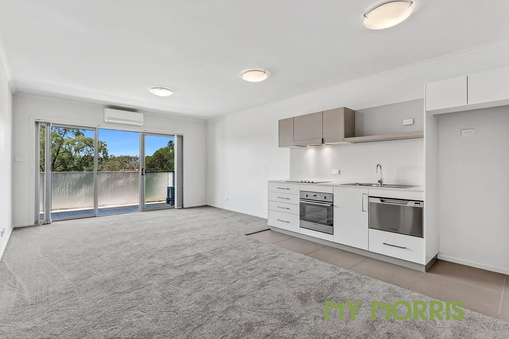 88/140 Anketell Street, Greenway ACT 2900