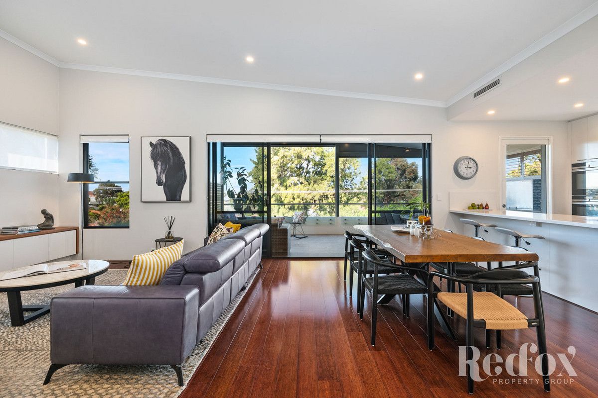 21 Avenell Road, Bayswater WA 6053, Image 0