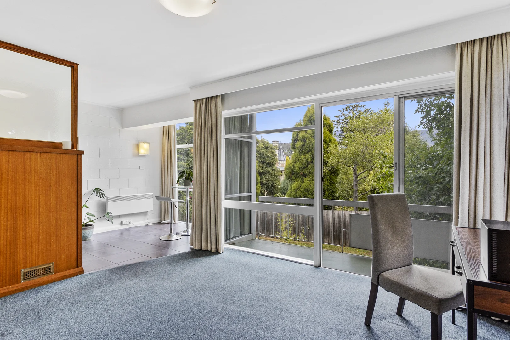 Additional image 5 of 5/16b Stoke Street, New Town TAS 7008