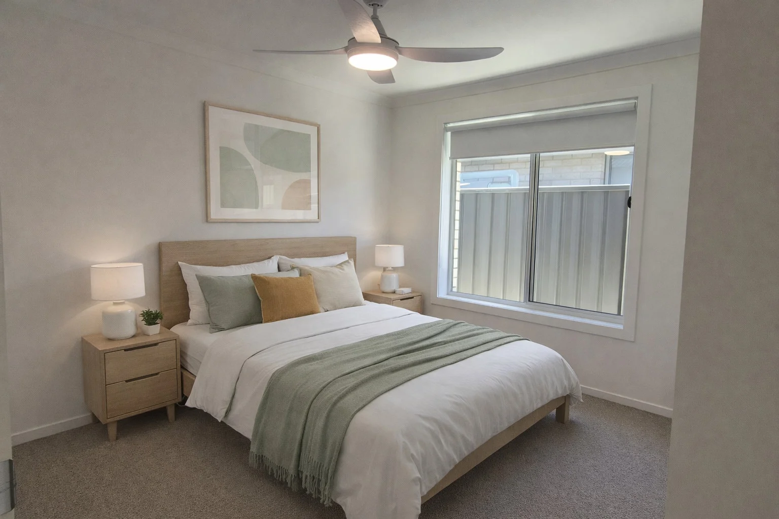 Additional image 16 of 70 Hatcher Road, Munno Para Downs SA 5115