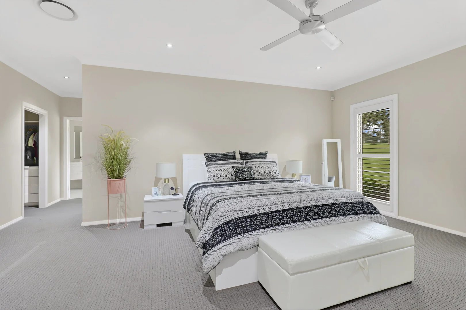 Additional image 11 of 147 Stannix Park Road, Wilberforce NSW 2756