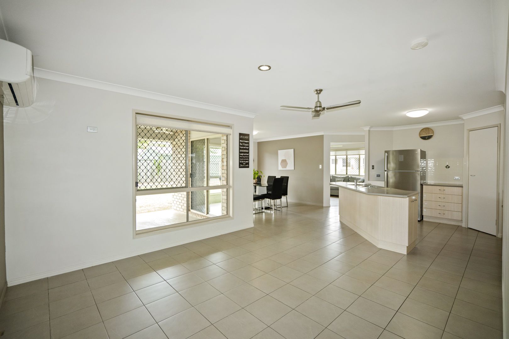 4 Finbay Avenue, Avoca QLD 4670, Image 1