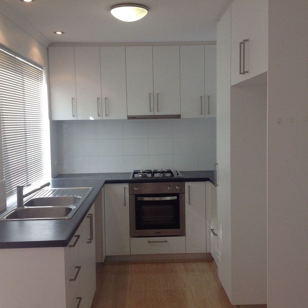 3 bedrooms Villa in  NOLLAMARA WA, 6061