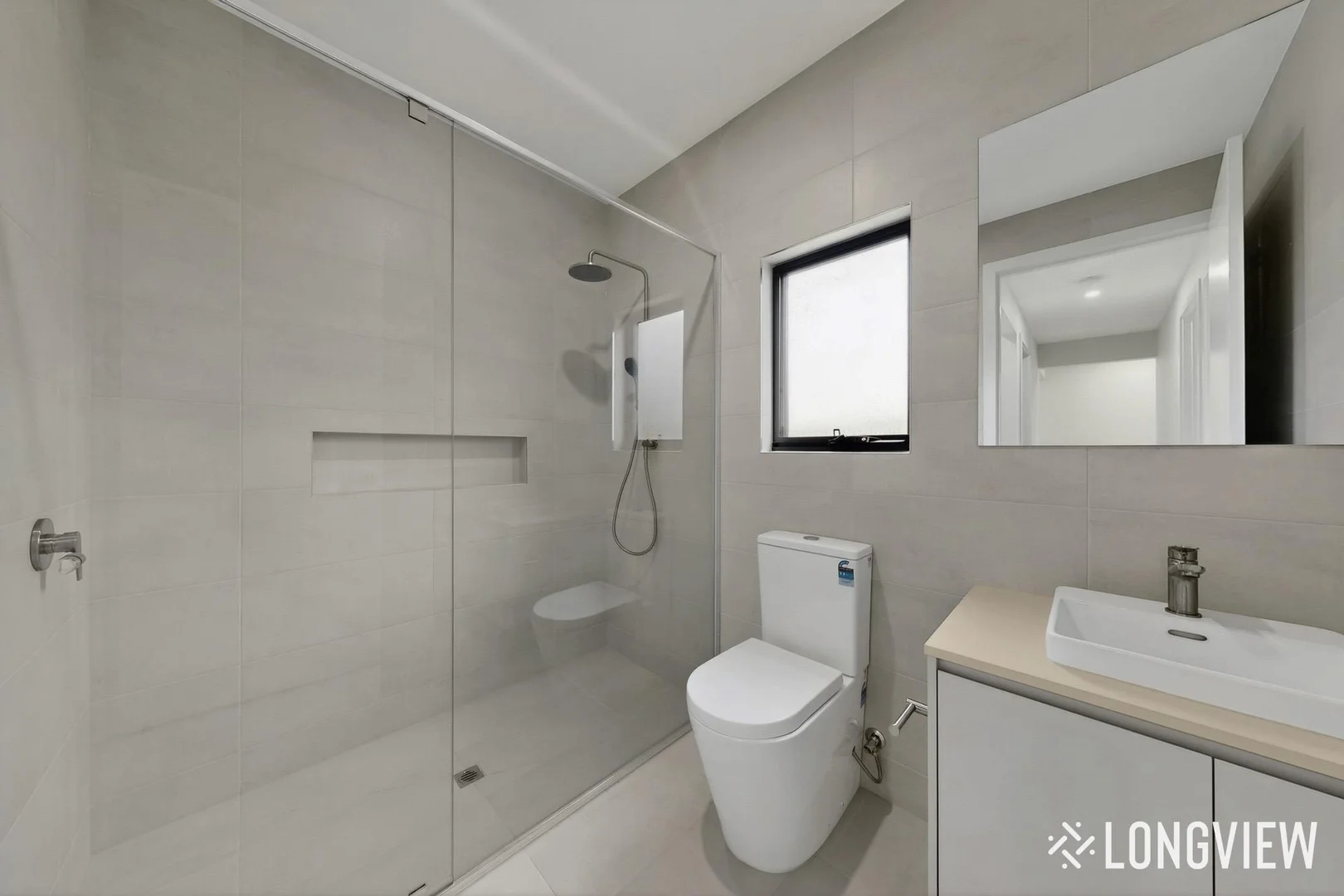 Additional image 12 of 15 Comox Avenue, Wyndham Vale VIC 3024