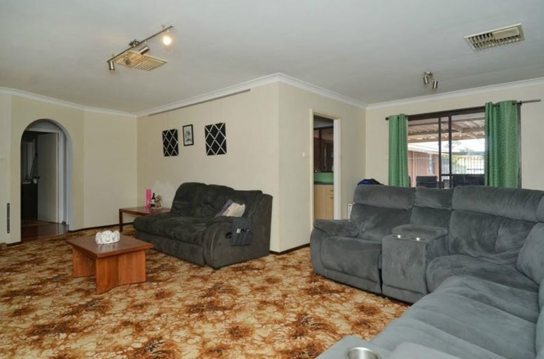 3 Edgar Street, South Kalgoorlie WA 6430, Image 2