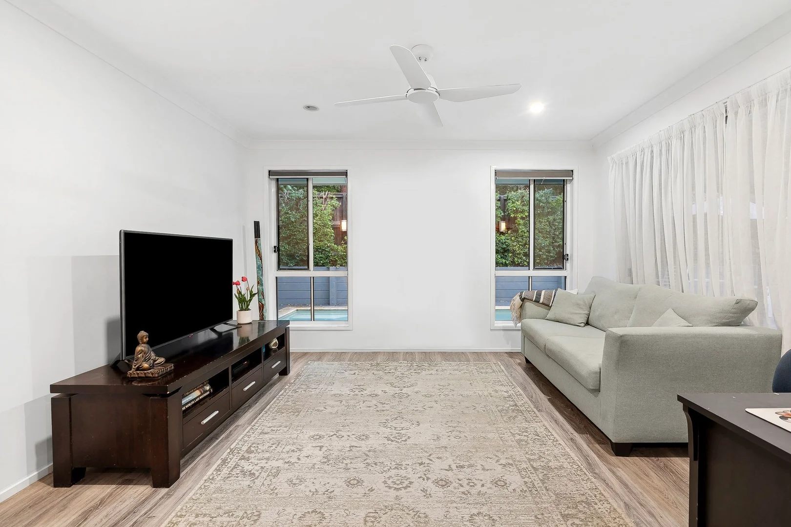 Additional image 10 of 17 Kingsmill Circuit, Peregian Springs QLD 4573