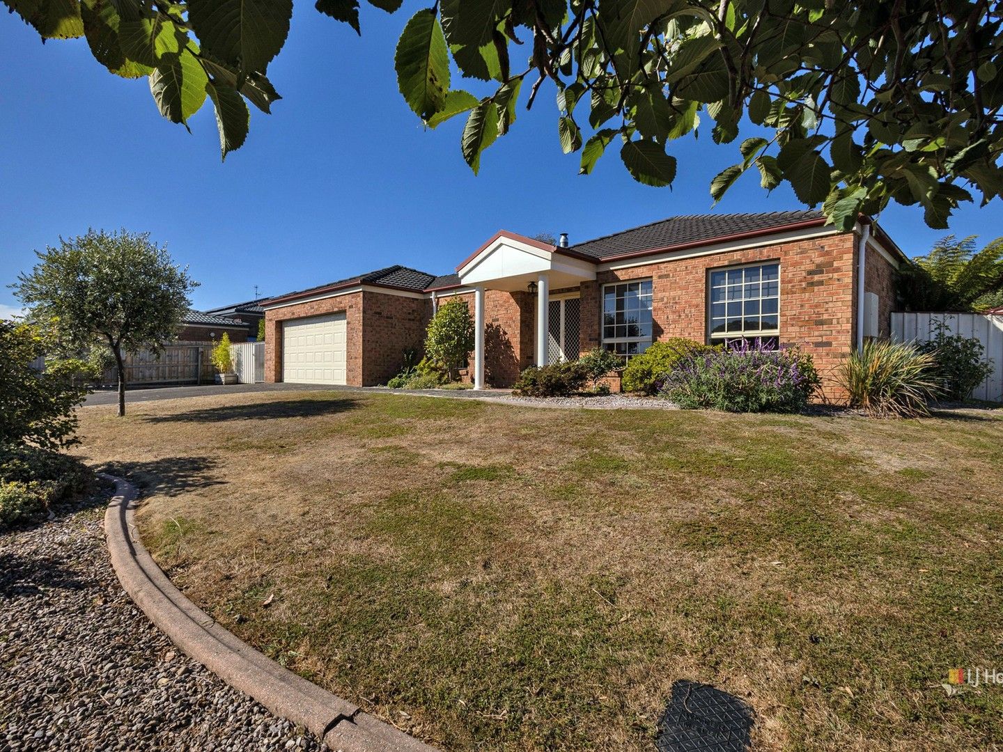 36 Freestone Crescent, Wynyard TAS 7325, Image 0