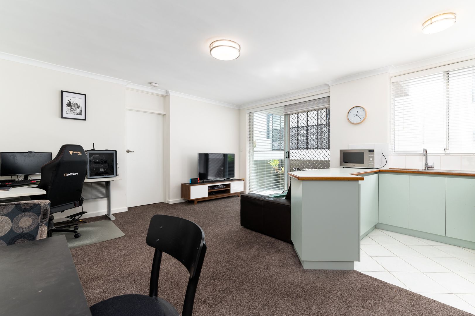 19/240 Mill Point Road, South Perth WA 6151 | Domain