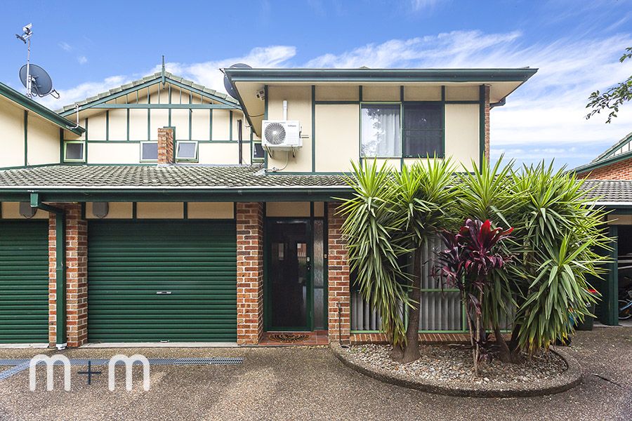 2/49 Park Road, East Corrimal NSW 2518, Image 0