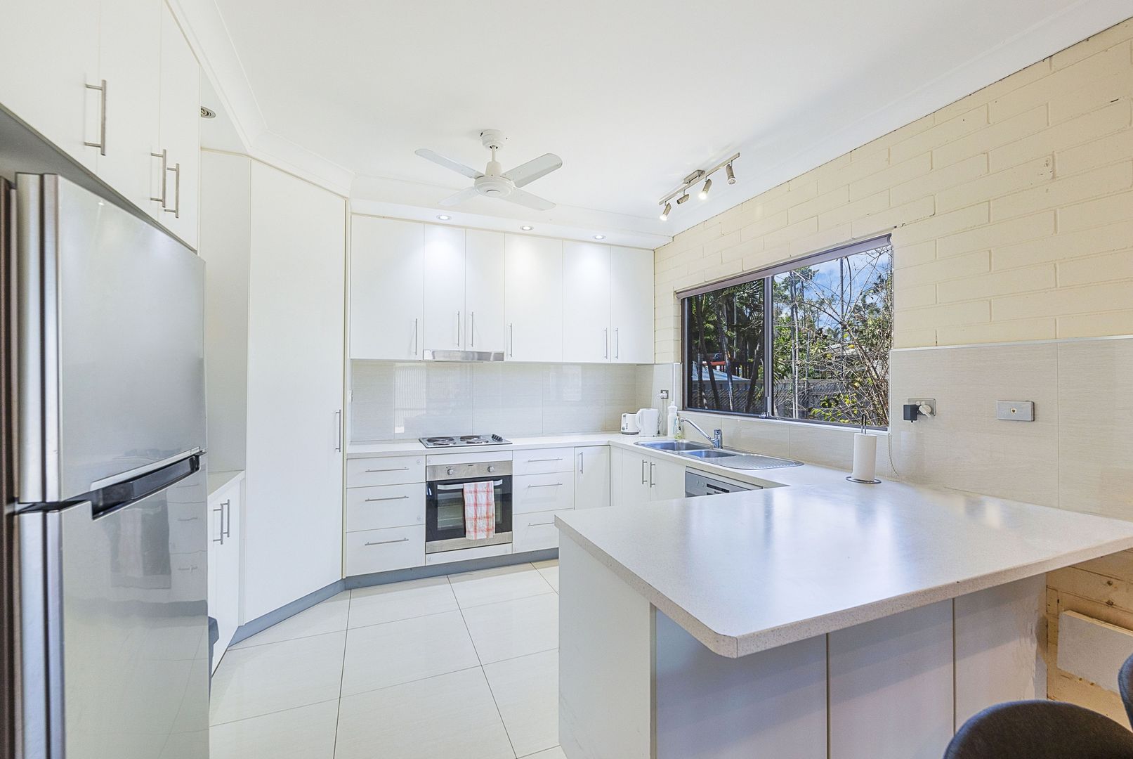 39 Karama Crescent, Karama NT 0812, Image 1