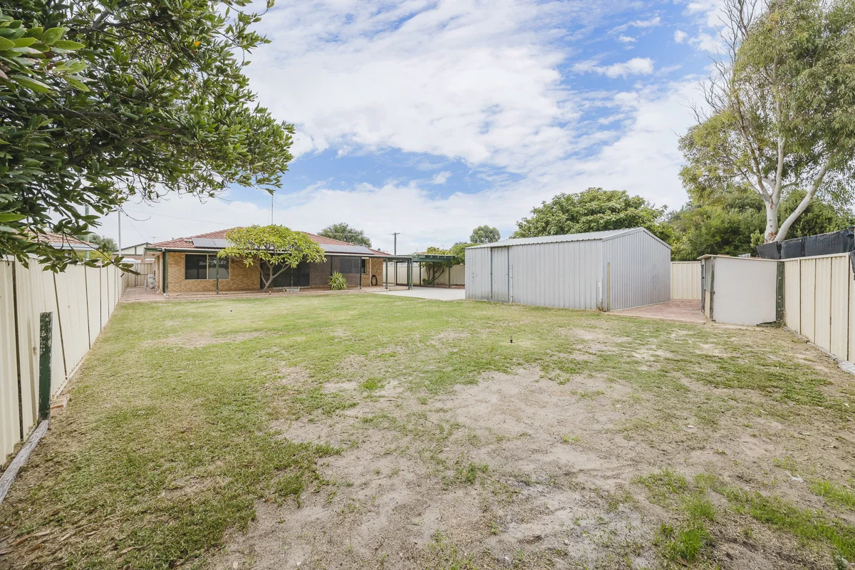 Additional image 22 of 7 Caley Place, Two Rocks WA 6037