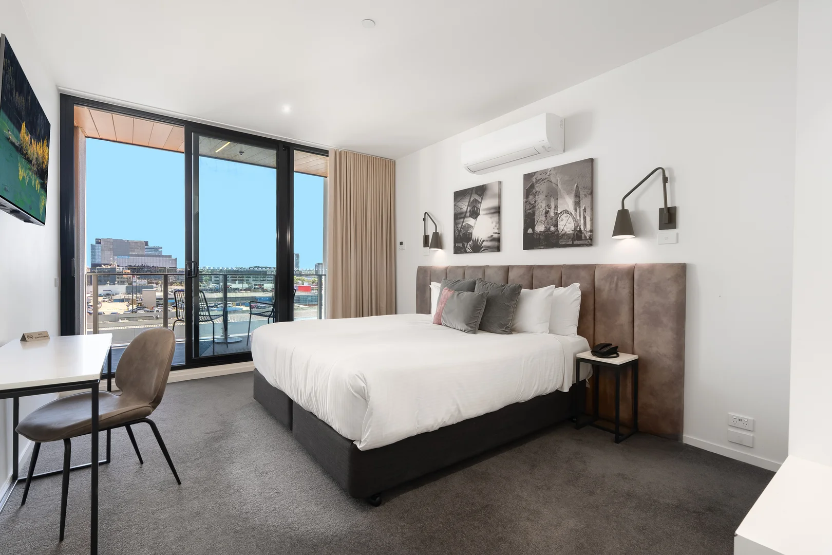 Additional image 5 of 610/10 Bellerine Street, Geelong VIC 3220