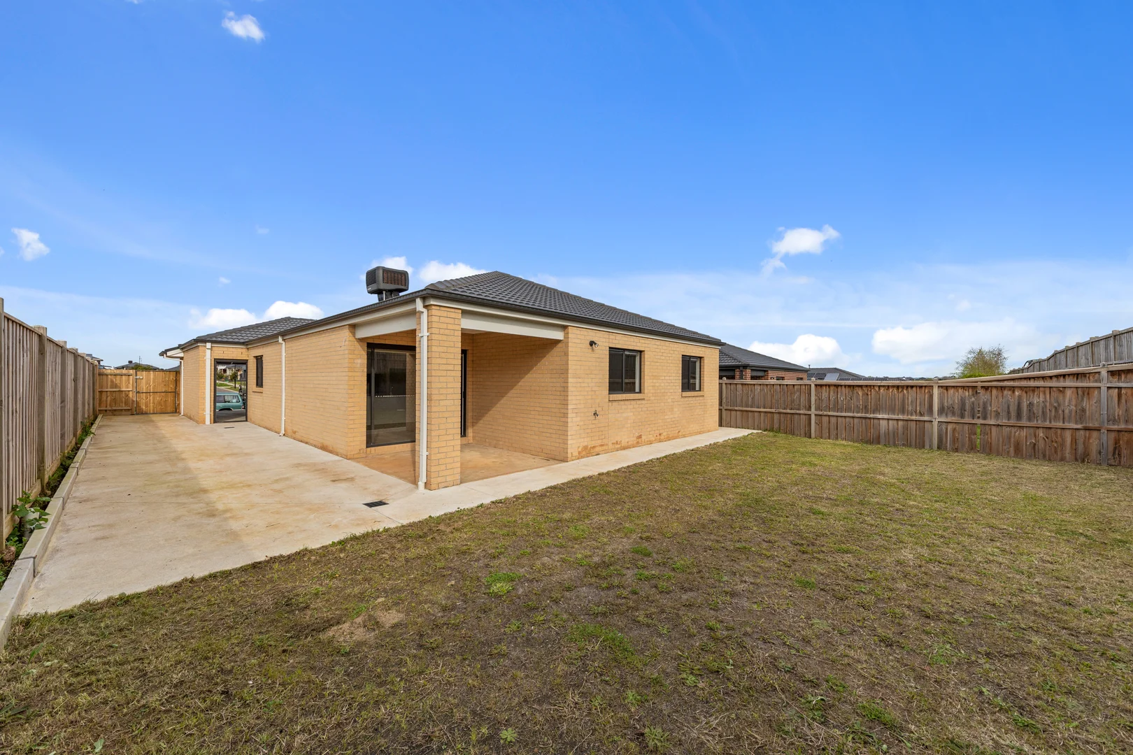 Additional image 16 of 47 Skyline Drive, Warragul VIC 3820