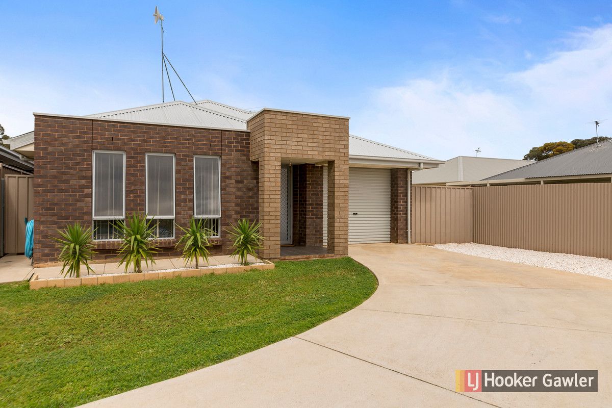 15 Brampton Court, Elizabeth North SA 5113, Image 0