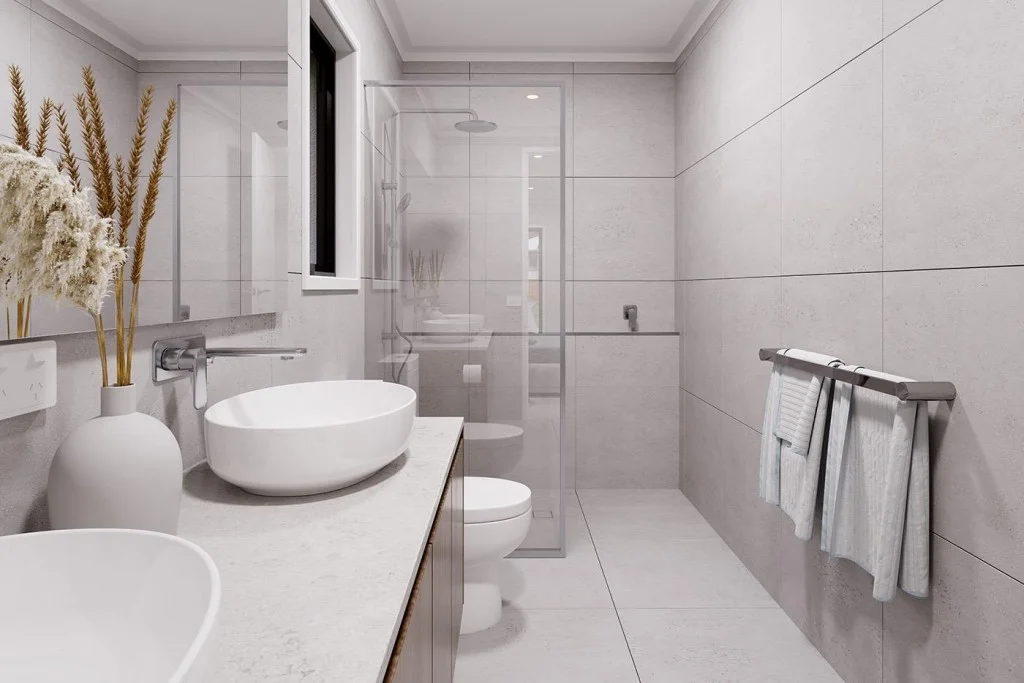 Additional image 7 of 1703 Coalmoor Street, Tarneit VIC 3029