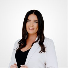 Clarke & Co Estate Agents - Chantel Roulston