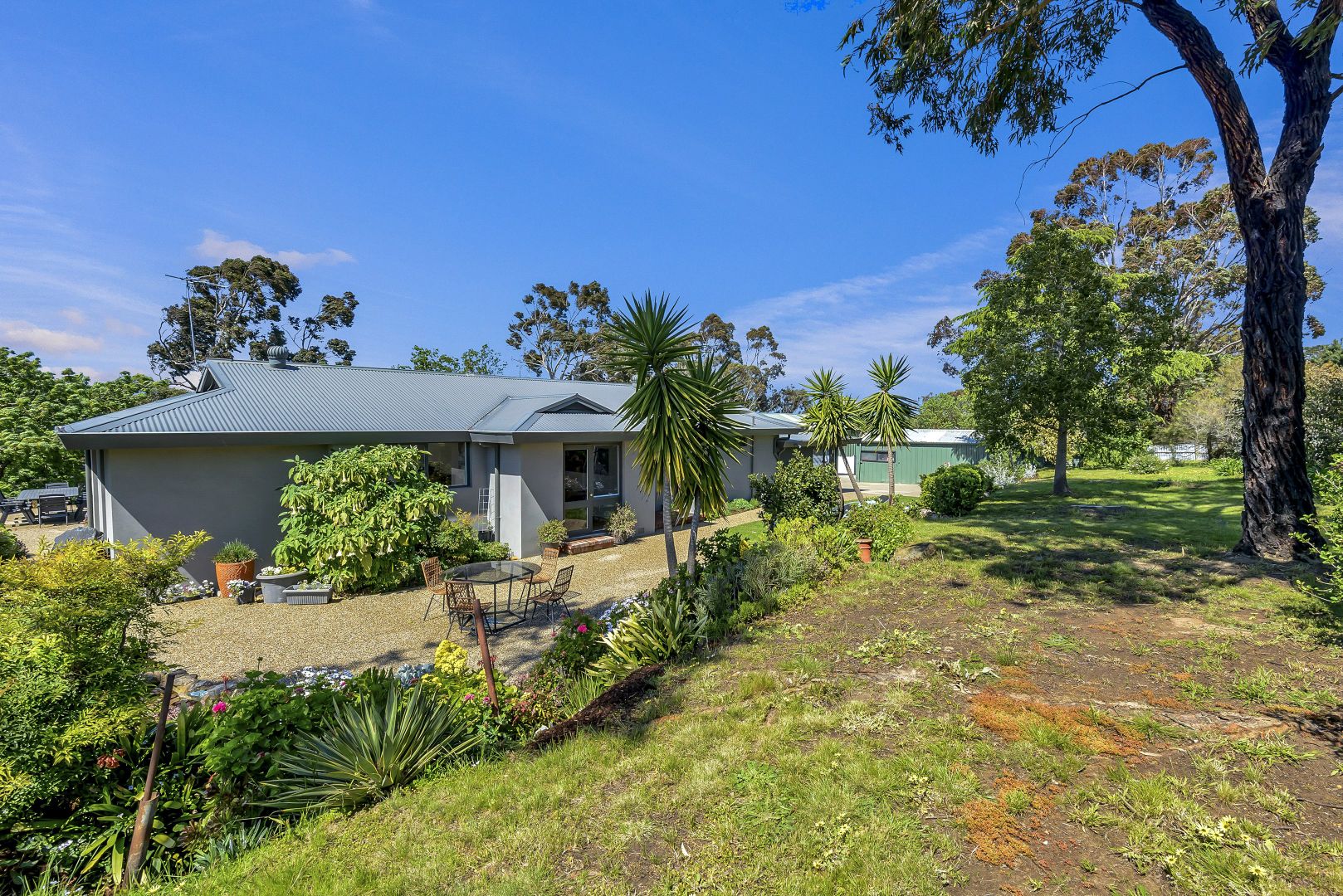 281 Seventh Ave, Eden Park VIC 3757, Image 2