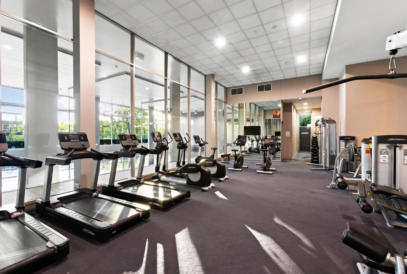 Additional image 7 of 1307/2 Sterling Circuit, Camperdown NSW 2050