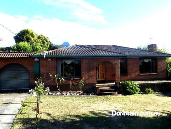 49 Cardigan Street, SOMERSET TAS 7322, Image 1