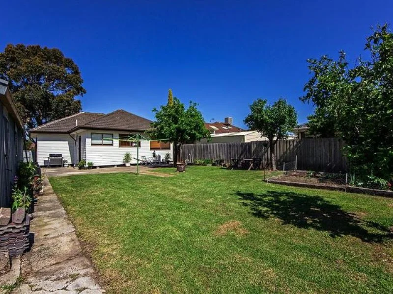 Additional image 10 of 29 Garfield Street, St Albans VIC 3021