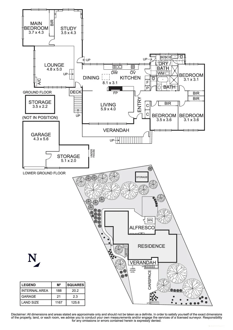 Image 12