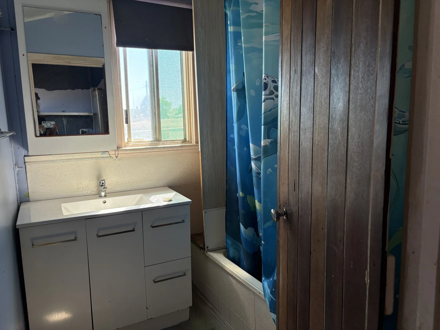 Additional image 8 of 105 West Street, Northampton WA 6535