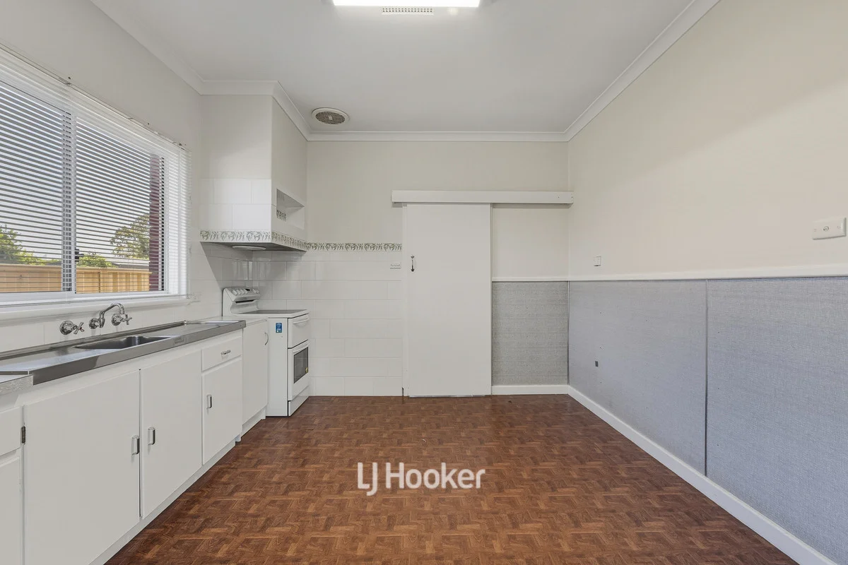 Additional image 6 of 14 Roman Road, Bunbury WA 6230