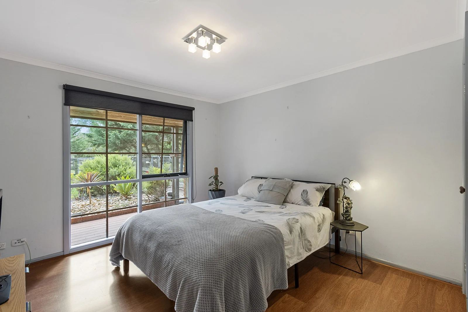 Additional image 5 of 24 Wattle Court, Lang Lang VIC 3984