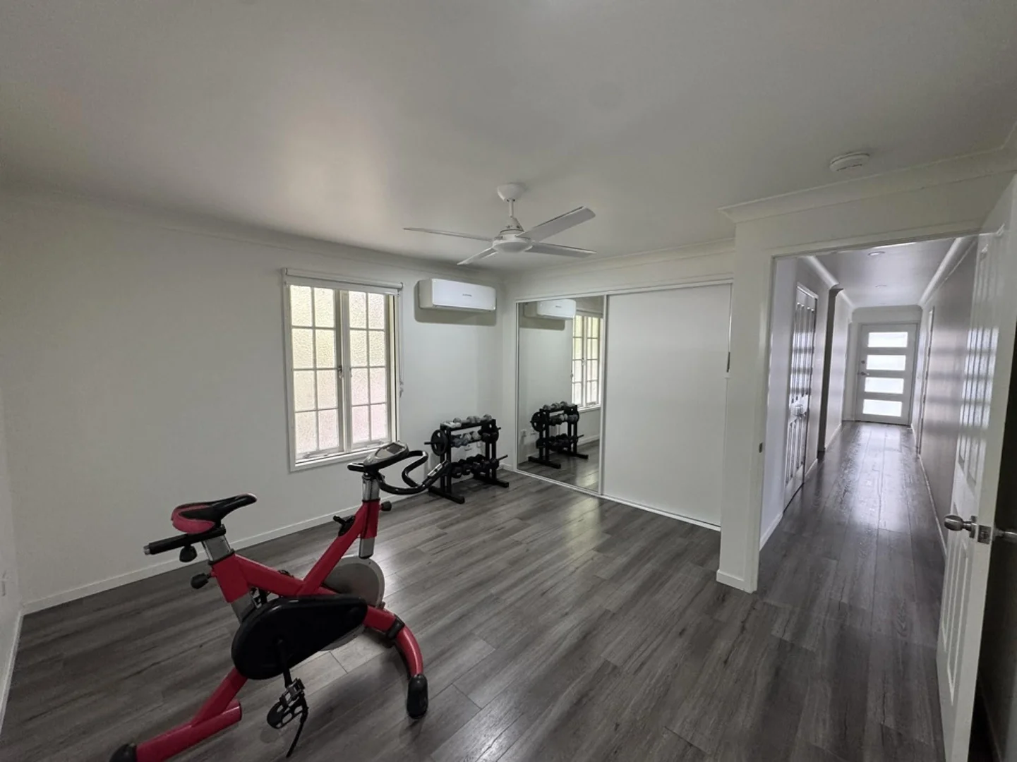 Additional image 8 of 91 Railway Avenue, Railway Estate QLD 4810