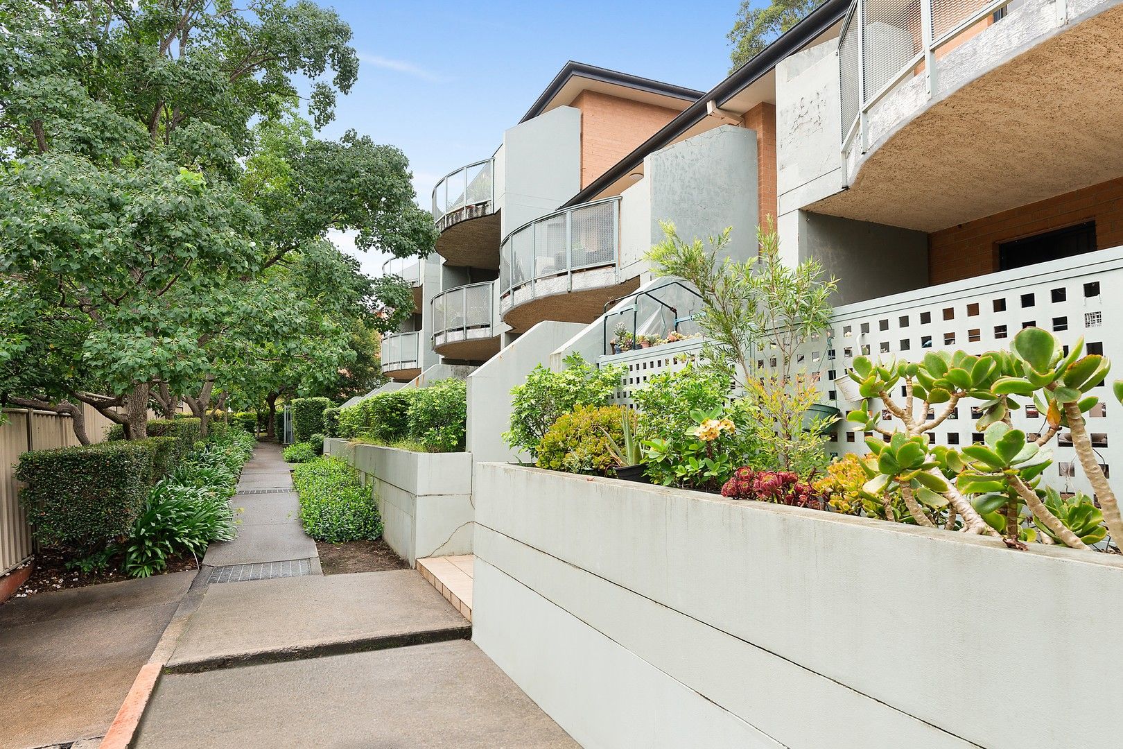 48/68-70 Courallie Avenue, Homebush West NSW 2140, Image 0