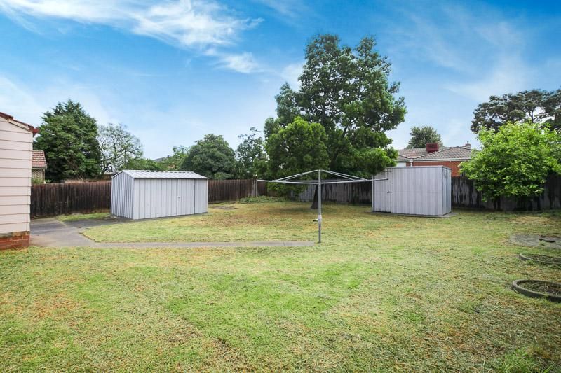 30 Outhwaite Road, Heidelberg Heights VIC 3081, Image 2