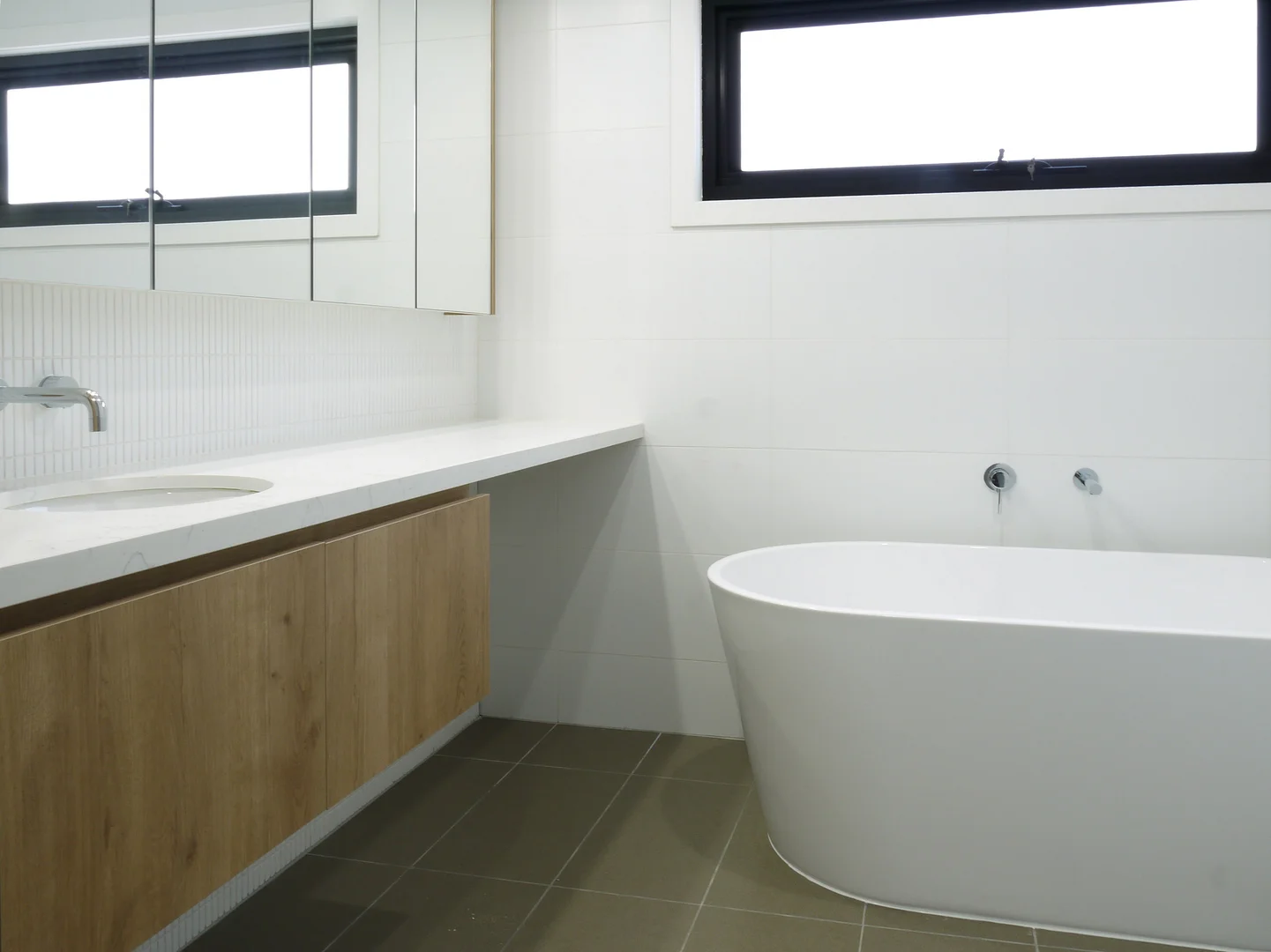 Additional image 15 of 64a Saltley Street, South Kingsville VIC 3015