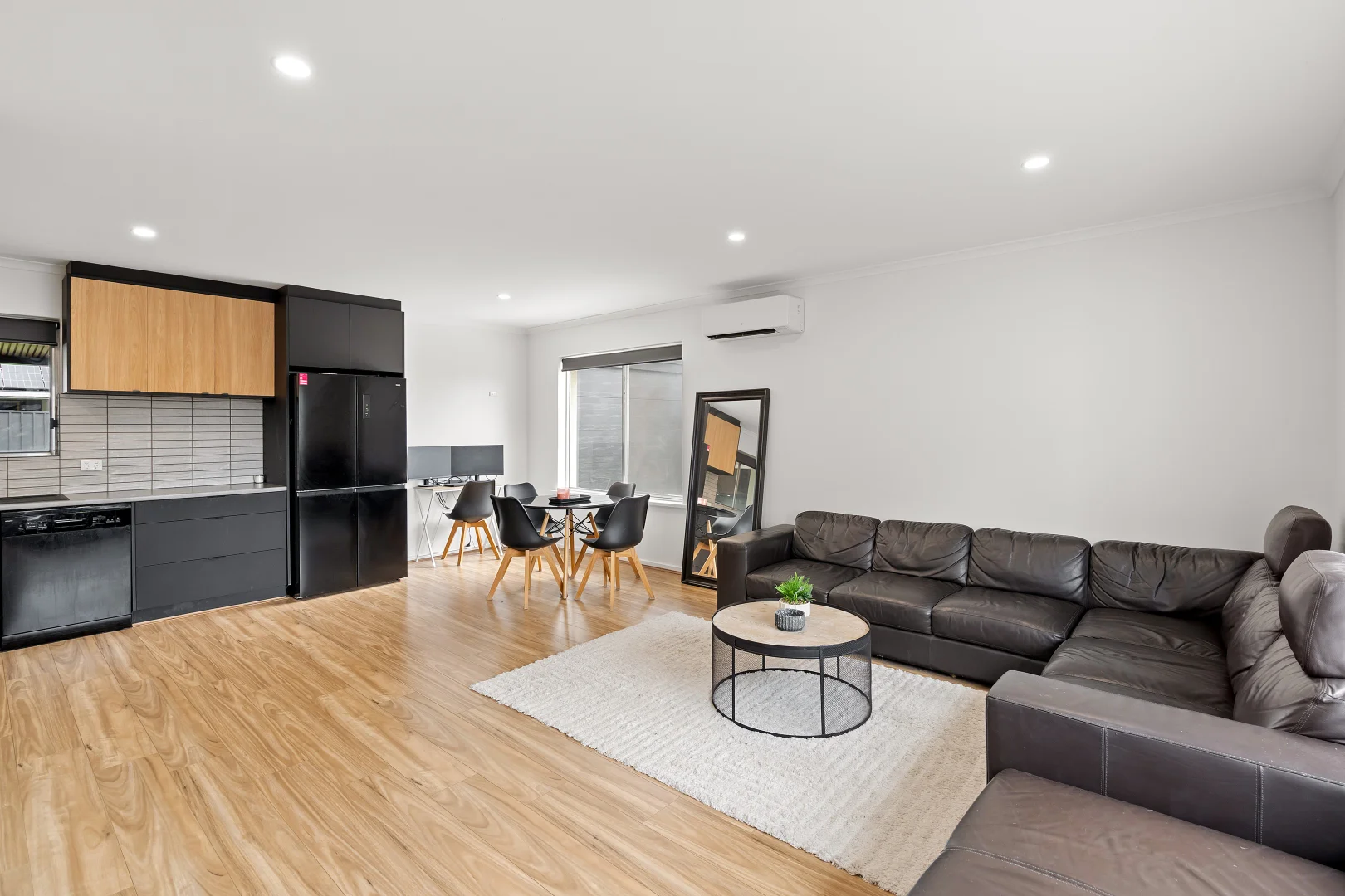 Additional image 8 of 40 Mostyn Crescent, Salisbury East SA 5109