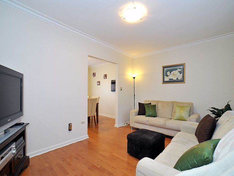 3 bedrooms House in 34 Springvale Road NUNAWADING VIC, 3131