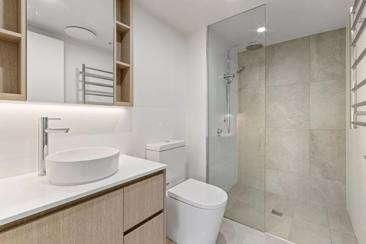 Additional image 15 of 608/21-25 Carl Street, Woolloongabba QLD 4102