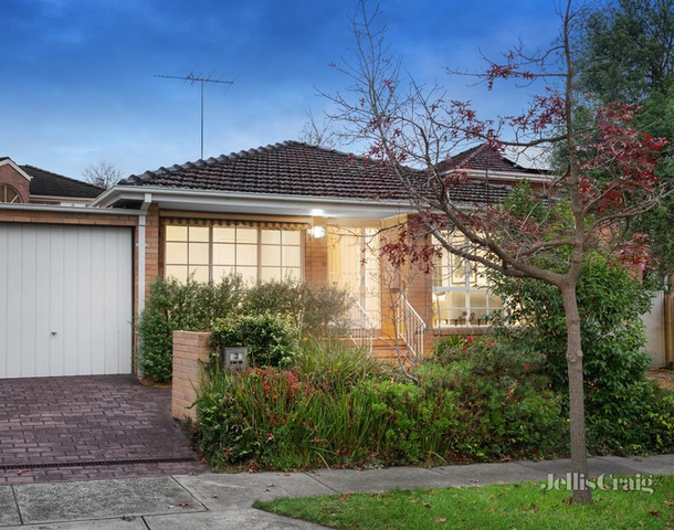 32 Jaserfold Street, Balwyn North VIC 3104