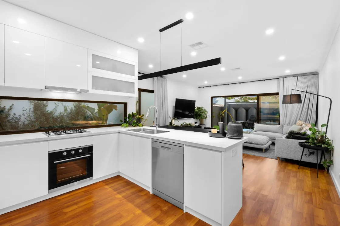 Additional image 2 of 1B Byard Terrace, Mitchell Park SA 5043