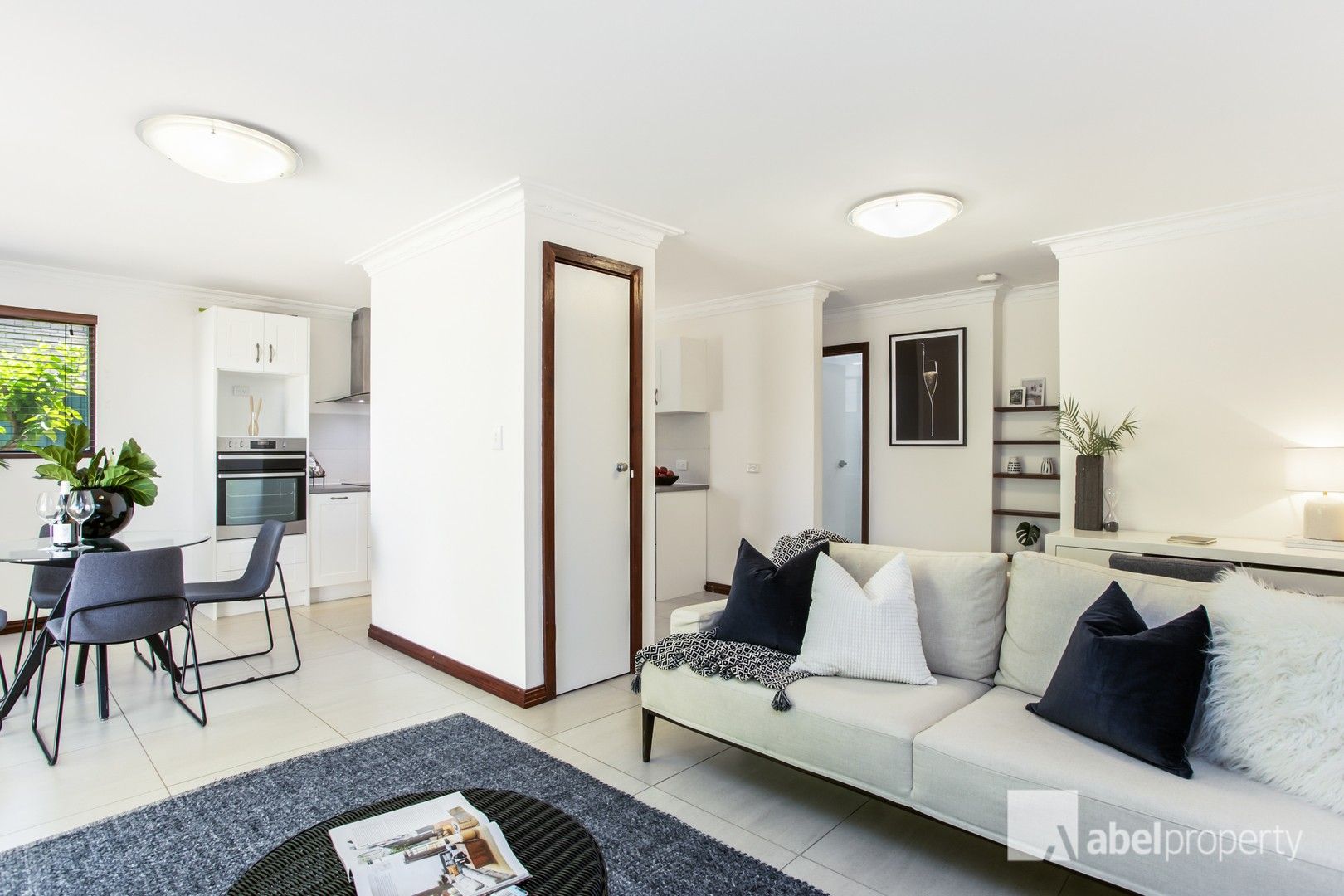 2/87 Seventh Avenue, Maylands WA 6051, Image 1