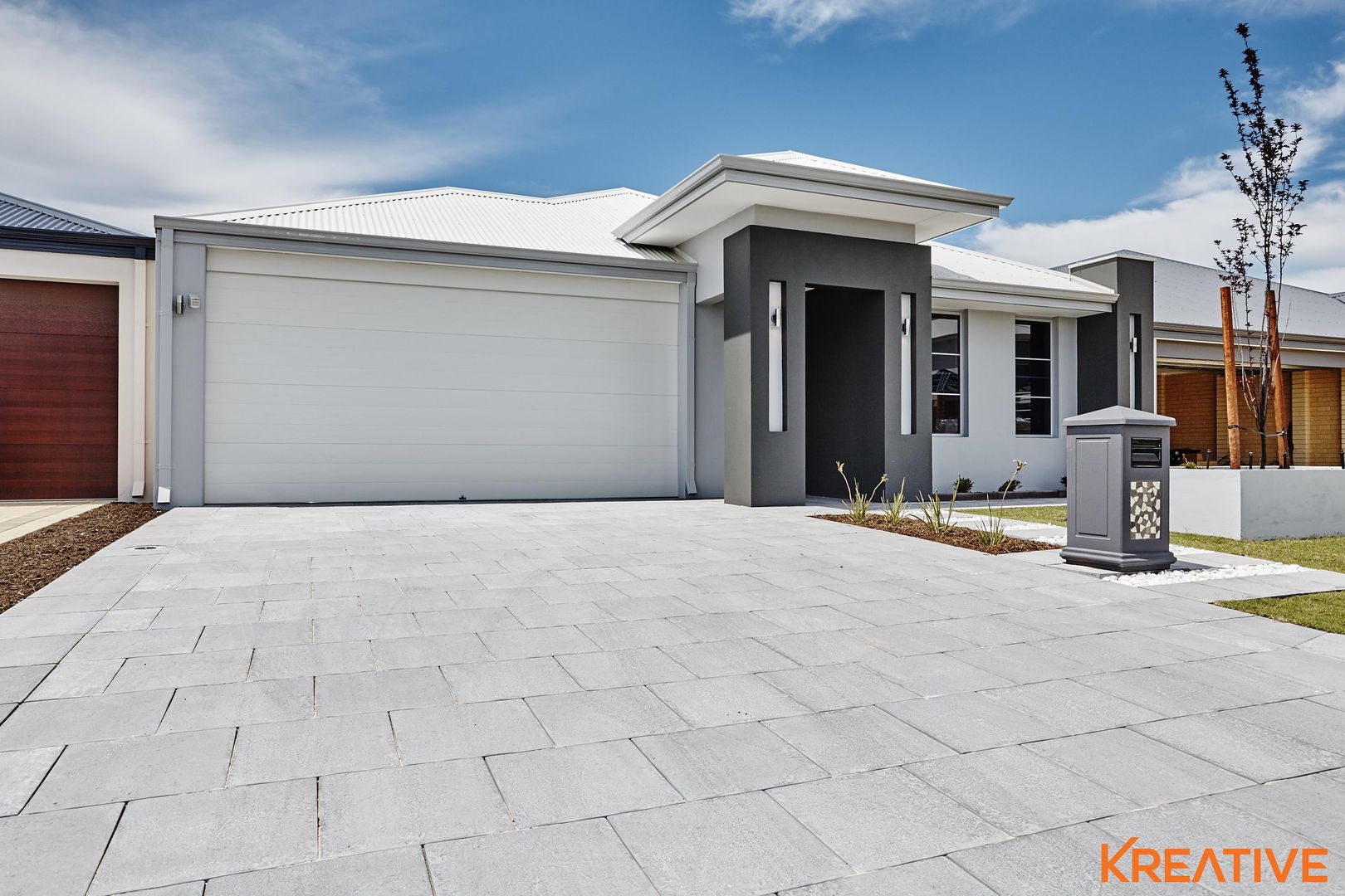 22 Wattleseed Avenue, Treeby WA 6164, Image 2