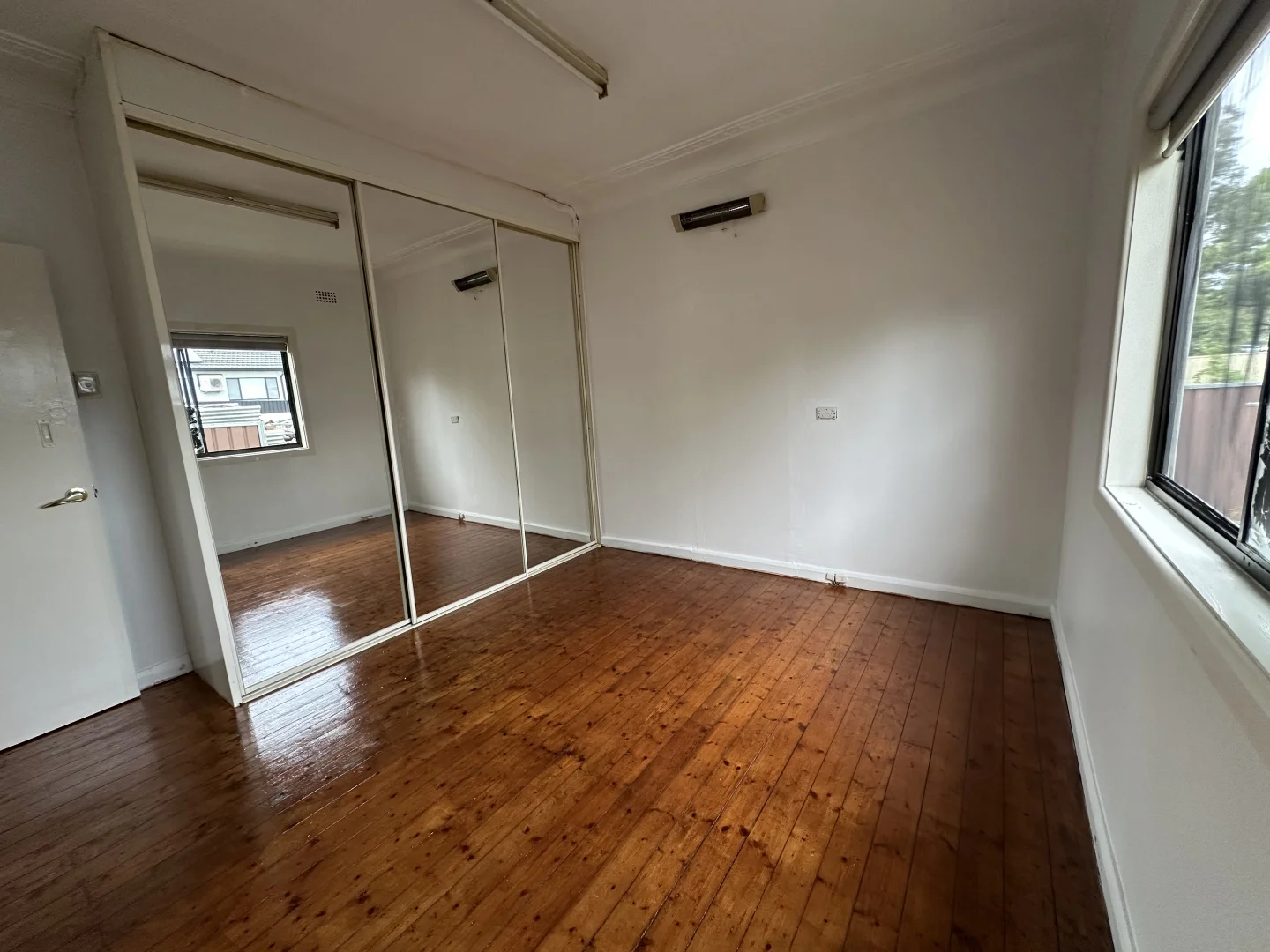 Additional image 11 of 129 Griffiths Avenue, Bankstown NSW 2200