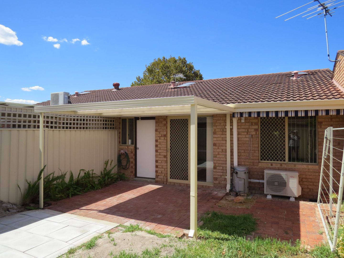 8/1 Waterway Court, Churchlands WA 6018, Image 1