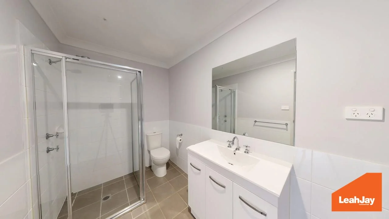 Additional image 6 of 35a Mountain Ash Drive, Cooranbong NSW 2265