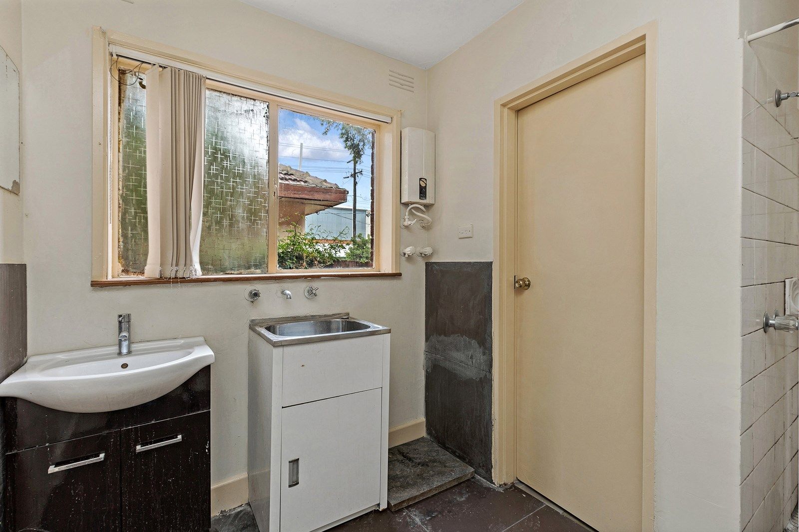 2/3 Eldridge Street, Footscray VIC 3011, Image 2