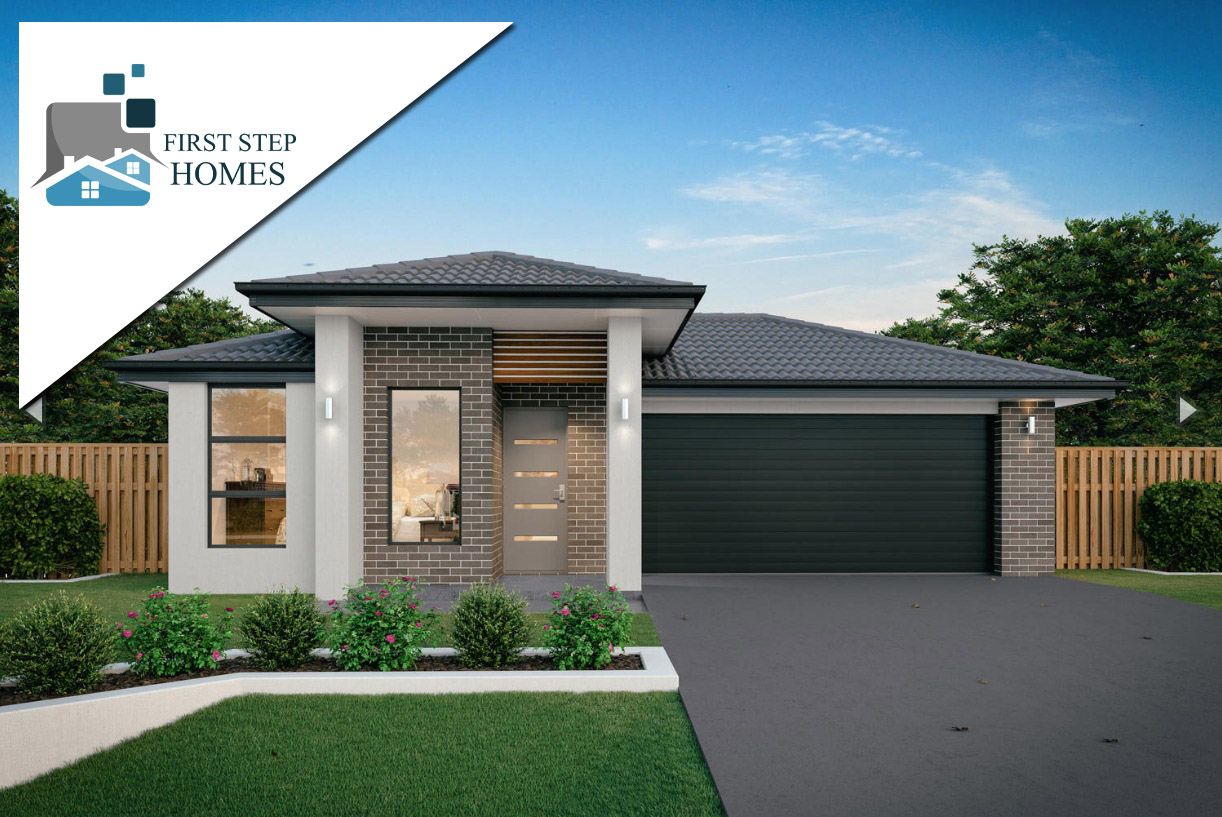 Walloon QLD 4306 4 beds house for Rent, Join Our Rent2Own Program