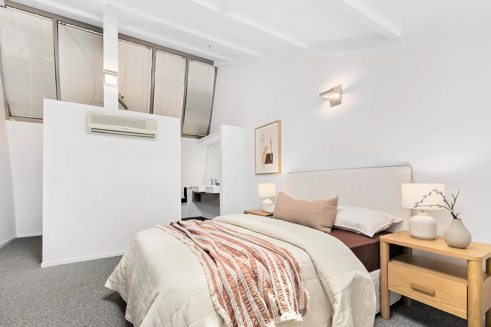 Additional image 13 of 3/201 Abbotsford Street, North Melbourne VIC 3051